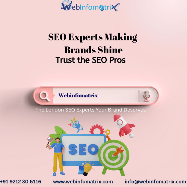 Social Media Marketing Chelmsford